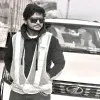 Ritik Roshan