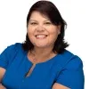 Melinda Colon