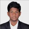 Sivahari