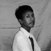 Bachtiar habibie