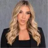 Megan Hinton