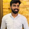 Bharath Yadav