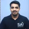 Shashi Redekar