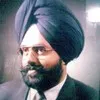 NavjotSingh Waraich