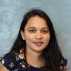 Asma Kothwal