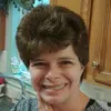 Brenda Fincke