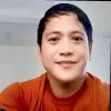John Mark Manuel