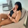Fatoumata Diakite