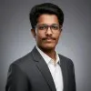 Pradeep Pillai