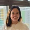 Zaira Elaine Magtibay