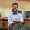 GAURAV KHATIWORA