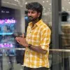 Sarath Anand