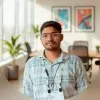 Garv Prajapati