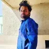 Virendra