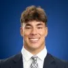 Zachary Marshall
