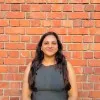 Saloni Agarwal