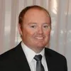 Alan Macpherson