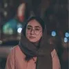 Faezeh Esmaeilzadeh