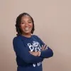 Asha Hall