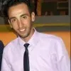Walid Kebaili