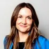 Libby Kelly
