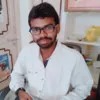 KATTA VEERANJANEYULU