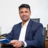 Aladi Arun
