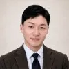 Jo Junki