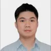 Binh Nguyen Gia