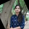 Nunepalli Sahithi