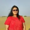 Krishna Desai