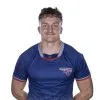 Mathis Goujon