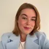 Melinda Biggers