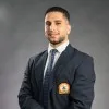 Abdullah Ali