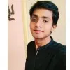 Arya Punasanwala