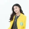 Putri Dinda Aulia Amsani