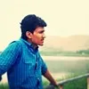 Thanigaivel Shanmugam