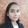 Prajwala Mishra