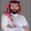 Sattam Almalki