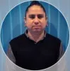 Erick Solano Navarro