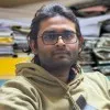 Hrithik Sharma