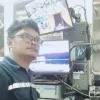 saiful amri