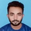 Sheikh Irfan