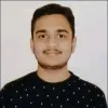 Dnyanraj Kekade