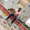 Rasheed Tiamiyu