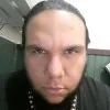 Olger Nisbel Fallas Solis