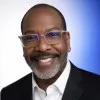 Ric Mims