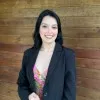 Mariane Borba