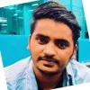 Kapil Vishwakarma