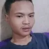 Soni Yudha Hermawan